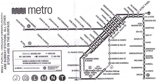 Metro Dig1 (2)